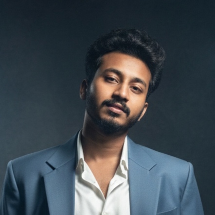 Isha Verma - Co-Founder & CTO