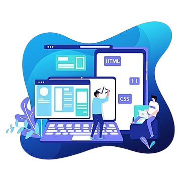 Software Development